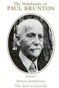 Human Experience & The Arts in Culture