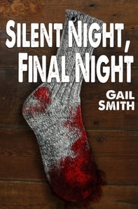 Silent Night, Final Night