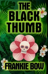 Black Thumb