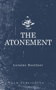 Atonement