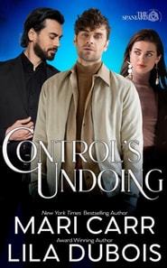 Control's Undoing