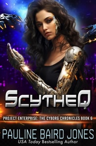 ScytheQ