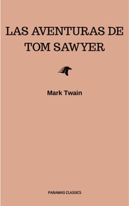 Aventuras de Masín (Tom) Sawyer