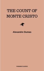 The Count of Monte Cristo