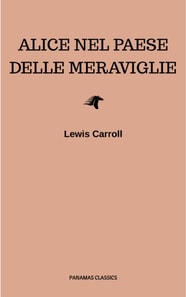 Alice nel Paese delle meraviglie