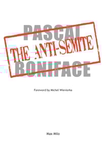 Anti-Semite