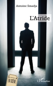 L’Atride