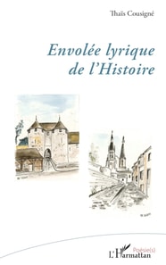Envolee lyrique de l'Histoire