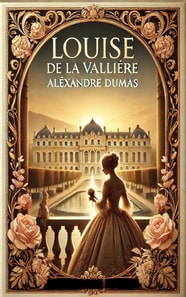 Louise de La Valliere