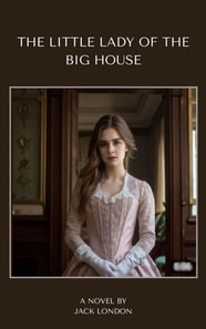 Little Lady of the Big House