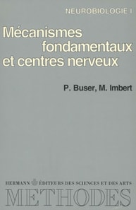 Neurobiologie, vol. 1