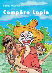 Compère Lapin