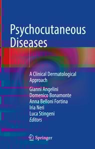 Psychocutaneous Diseases