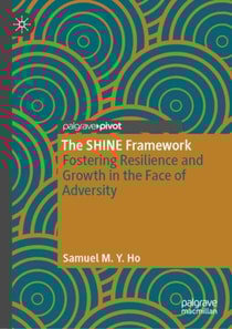 SHINE Framework