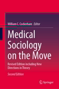 Medical Sociology on the Move