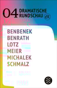 Dramatische Rundschau 04