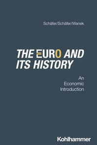 Euro and its history
