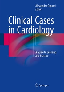Clinical Cases in Cardiology