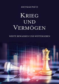 Krieg und Vermögen