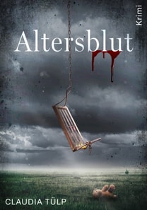 Altersblut