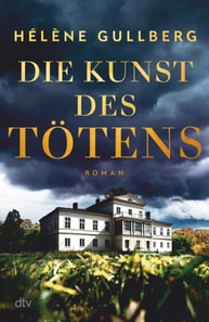 Die Kunst des Tötens