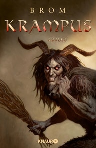 Krampus