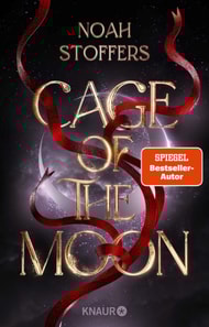 Cage of the Moon