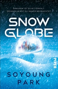 Snowglobe