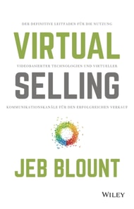 Virtual Selling