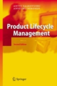 Product Lifecycle Management