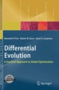 Differential Evolution