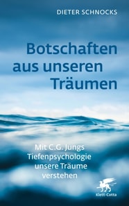 Botschaften aus unseren Traumen