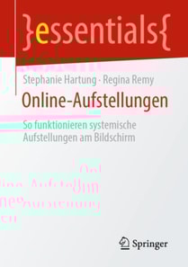 Online-Aufstellungen