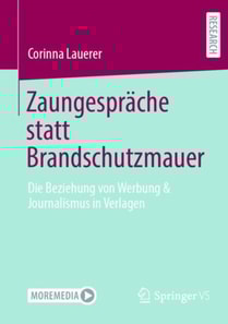 Zaungespräche statt Brandschutzmauer