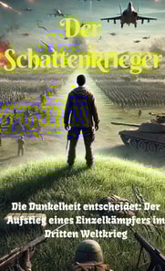 Der Schattenkrieger