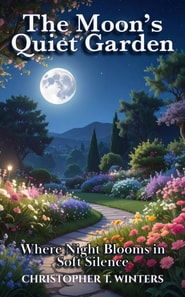 Moon's Quiet Garden