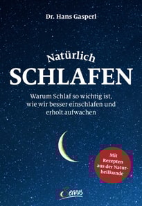 Natürlich schlafen