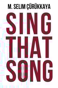 Sing That Song