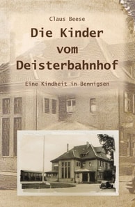 Die Kinder vom Deisterbahnhof