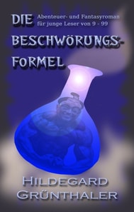 Die Beschwörungsformel