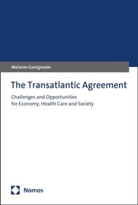 Transatlantic Agreement
