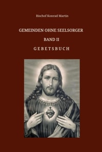 Gemeinden ohne Seelsorger, Band II