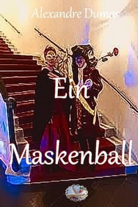 Ein Maskenball
