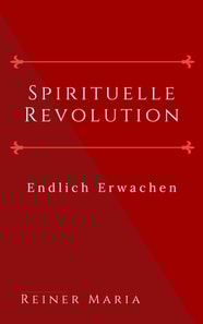 Spirituelle Revolution
