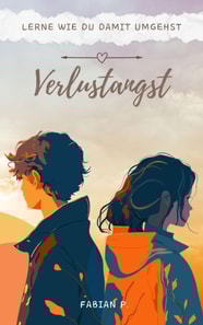 Verlustangst