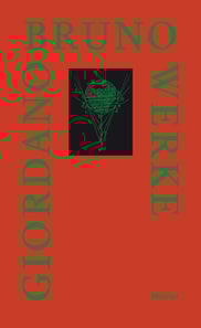 Das Aschermittwochsmahl