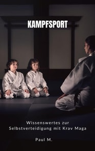 Kampfsport
