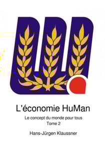 L'économie HuMan