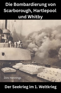 Der Seekrieg im 1. Weltkrieg