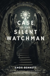 Case of the Silent Watchman